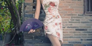 天龙八部手游虚竹版怎么样(天龙八部手游如何换师傅)