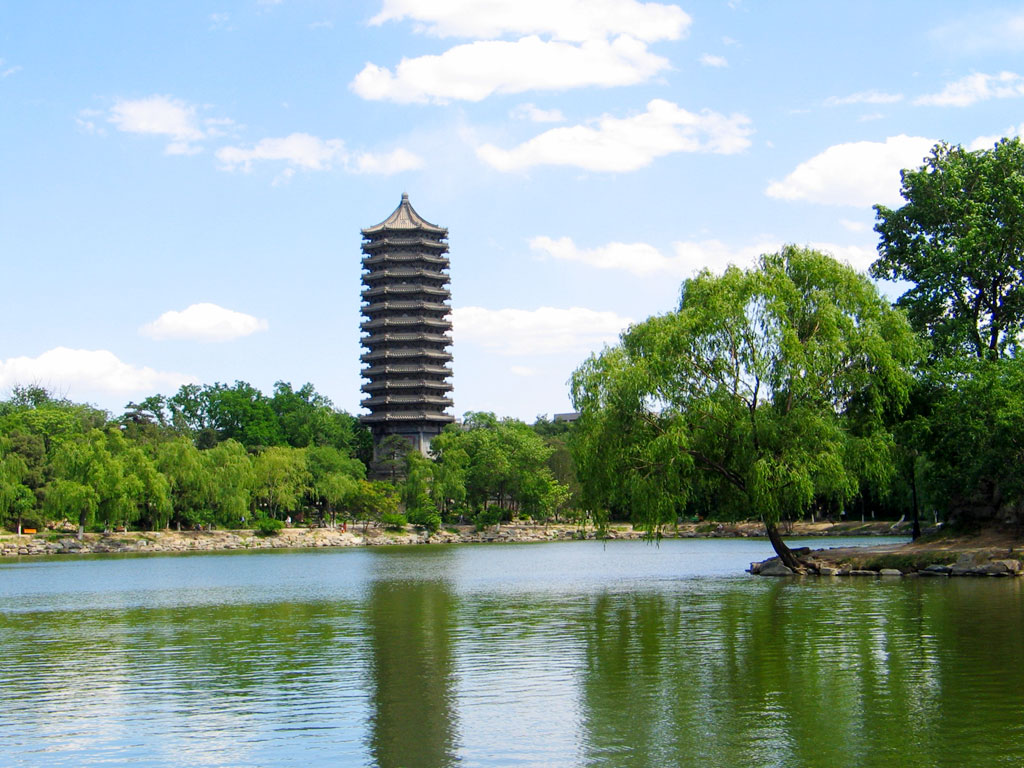 小伙在建筑工地上收到北大录取通知书:正在拌砂浆缩略图