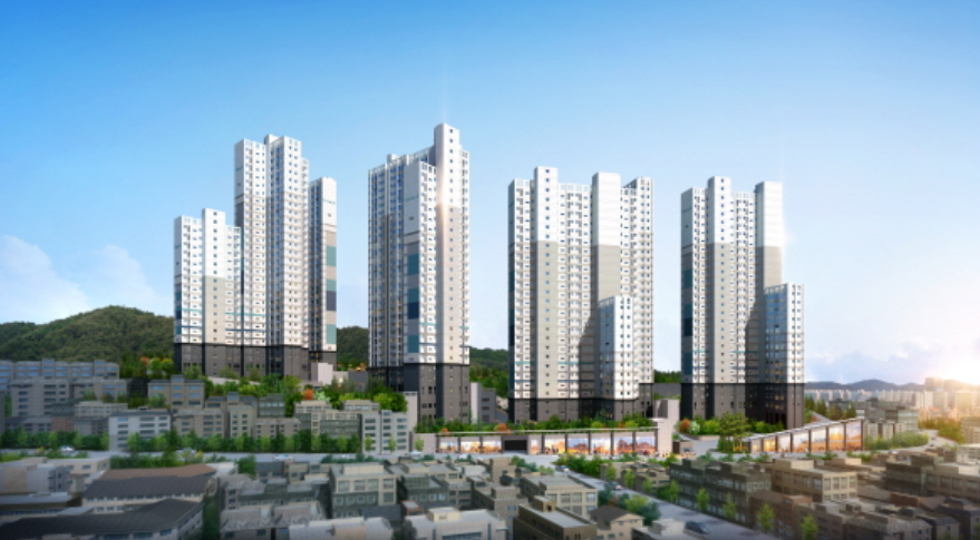 百城住宅库存连跌35个月 三四线库存创10年新低