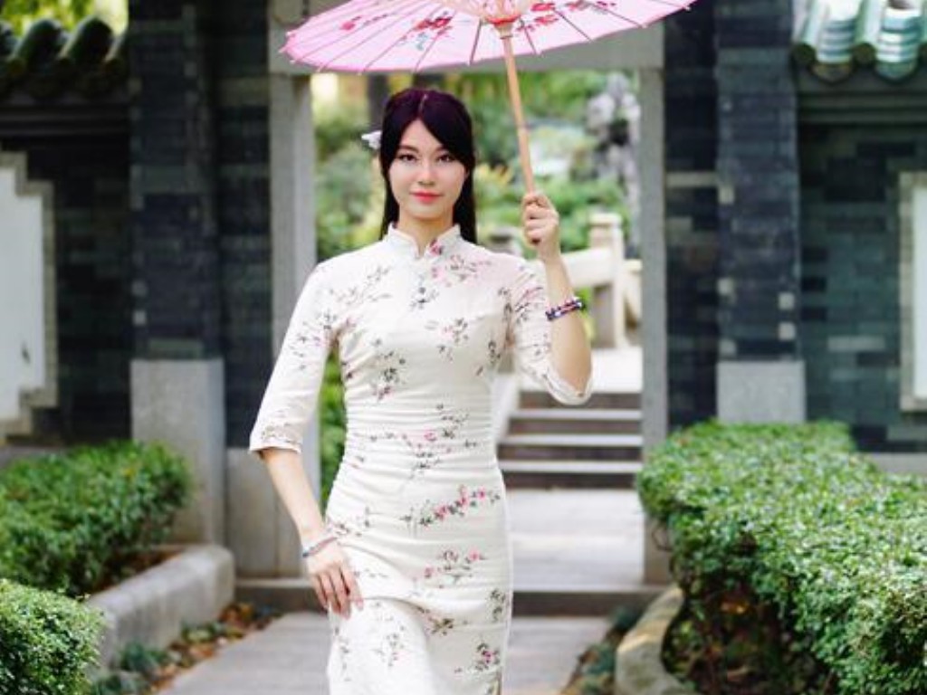 手游天龙八部如何打峨眉(天龙八部手游有多少种)