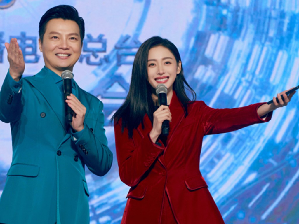 手游天龙八部怎么关语音(天龙八部手游如何出售银币)