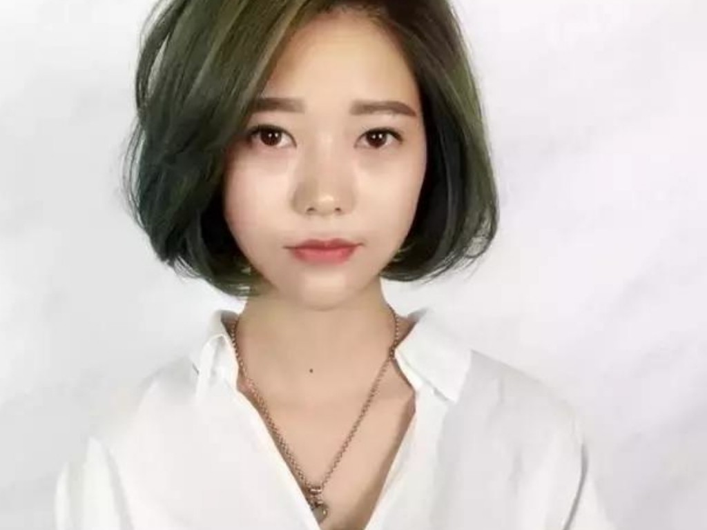 手游天龙八部换门派多少钱(天龙八部手游怎么解锁经验)