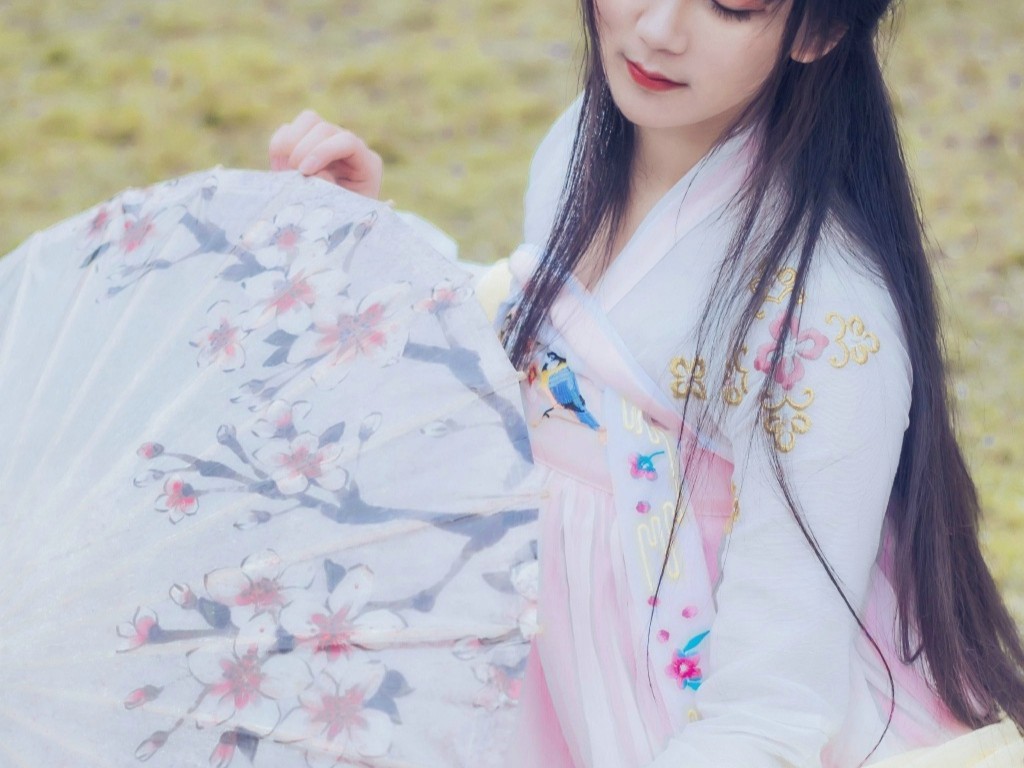 手游天龙八部如何挣钱(天龙八部手游牌子怎么获得)