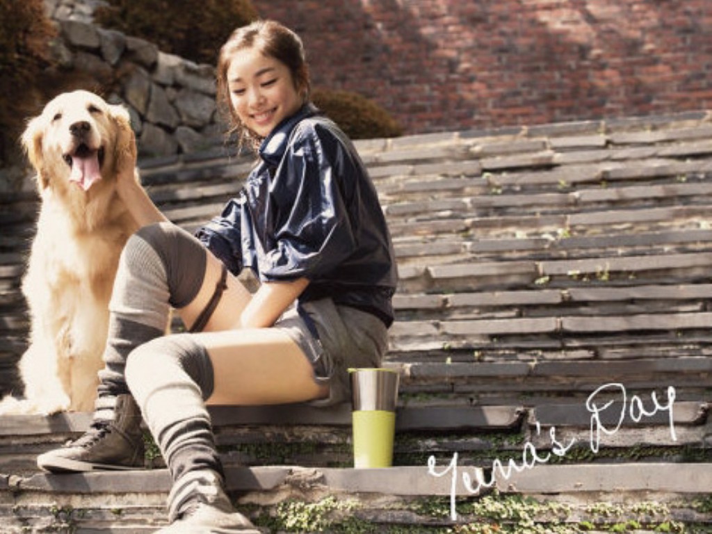 天龙八部手游小号多少级(天龙八部手游怎么结婚的)