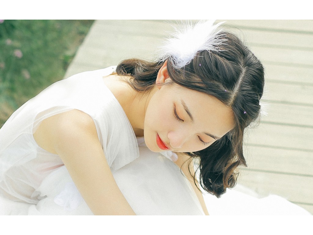 天龙八部手游龙龟怎么获得(天龙八部手游如何注销)