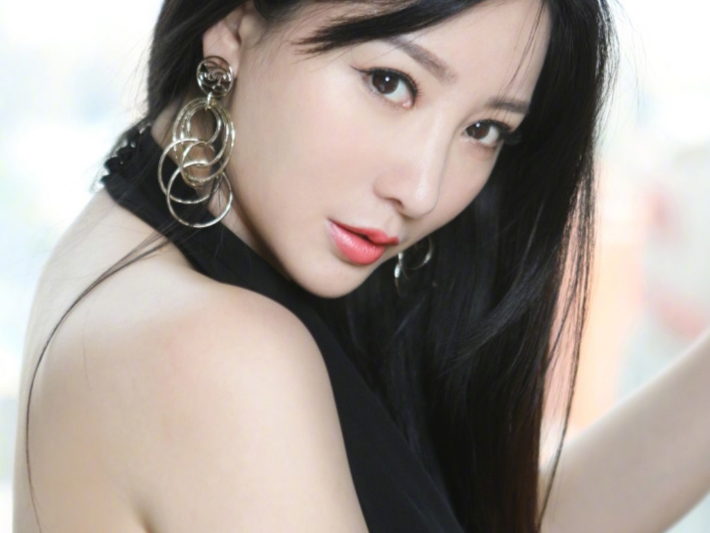 手游版天龙八部怎么升级(天龙八部手游怎么报仇)