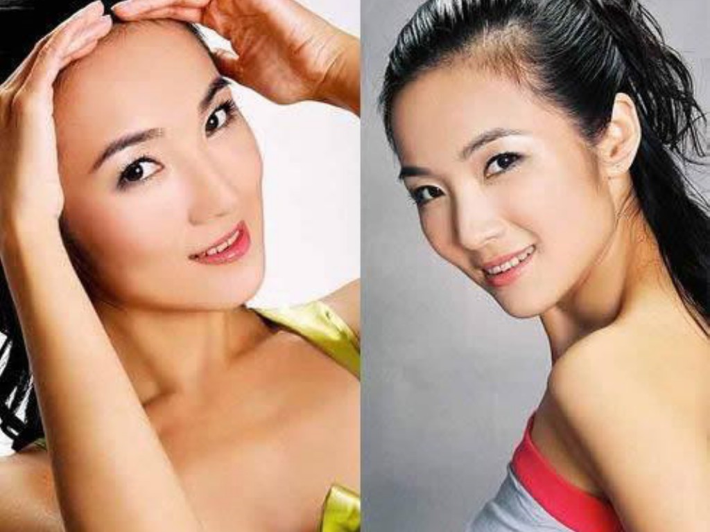 手游天龙八部怎么解除时装(手游天龙八部少林后期如何)