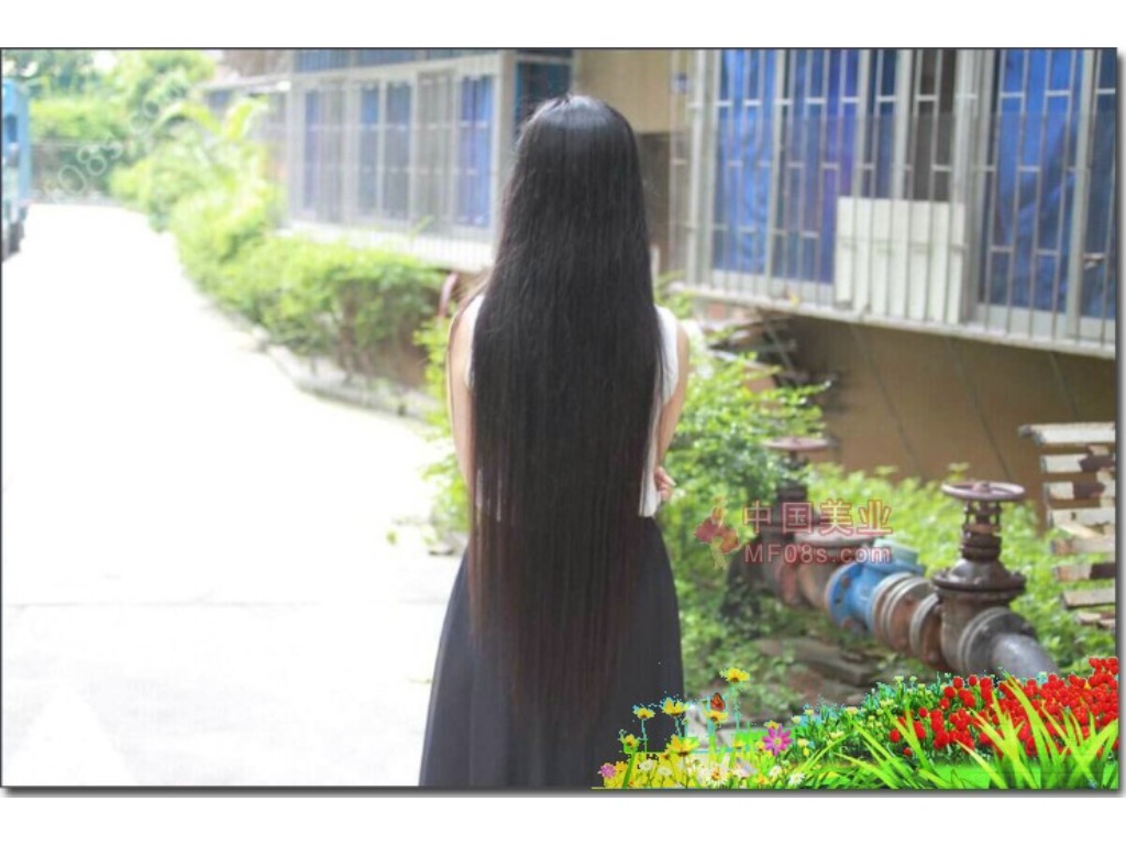 手游天龙八部怎么跨服(天龙八部手游 如何换线)