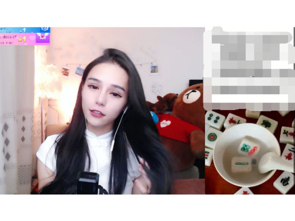 手游天龙八部怎么结婚(天龙八部手游怎么合成号)