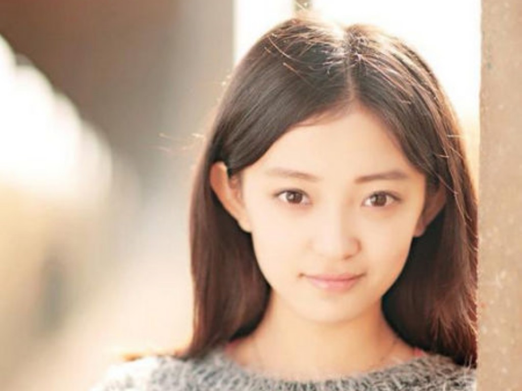 天龙八部手游龙娲怎么获得(天龙八部手游怎么搞重楼)