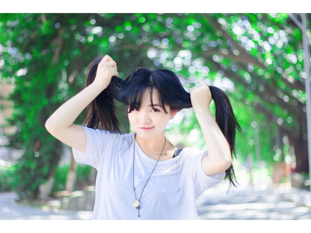 天龙八部手游花了多少钱(天龙八部手游怎么切手持)