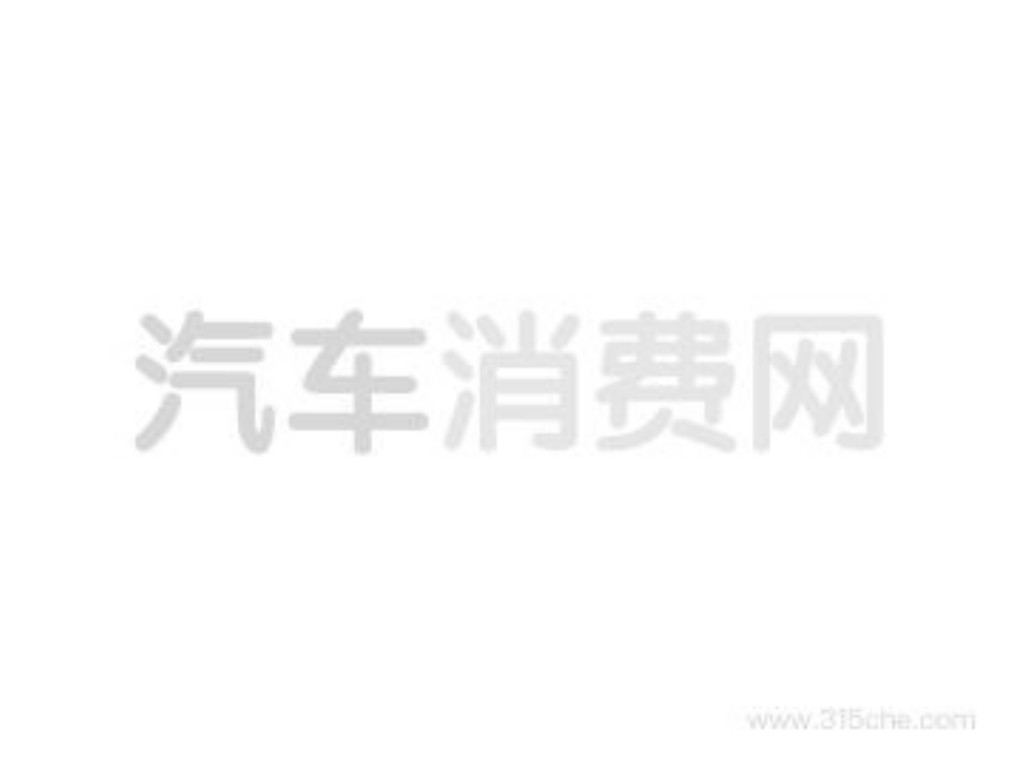苹果手游天龙八部怎么充钱(天龙八部手游怎么获得鬼宠)