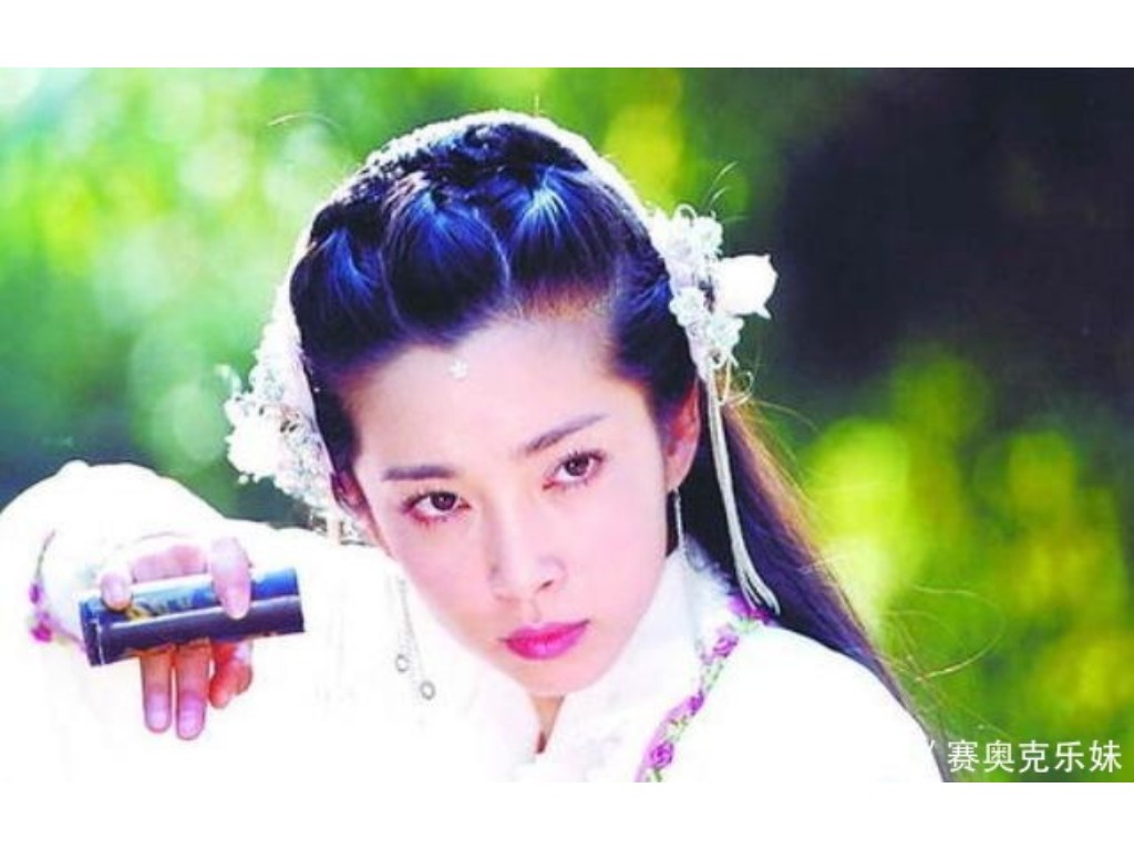 天龙八部手游怎么撩妹(天龙八部手游宝宝怎么幻化)