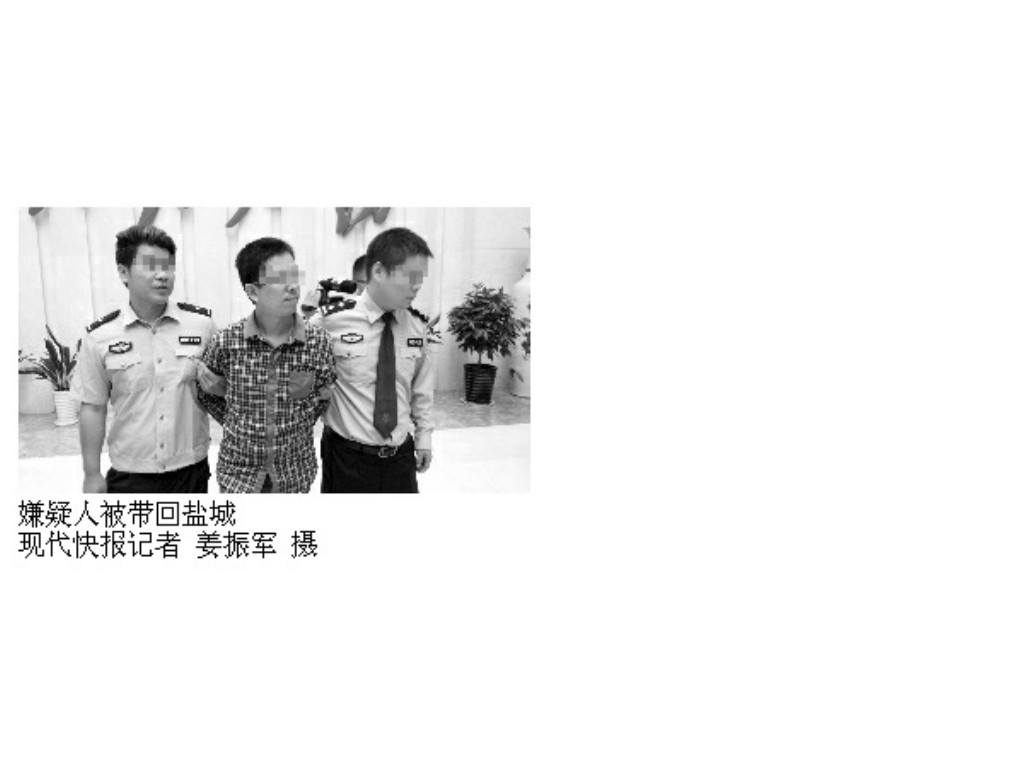 天龙八部手游隐侠怎么看(天龙八部手游地宫怎么走)
