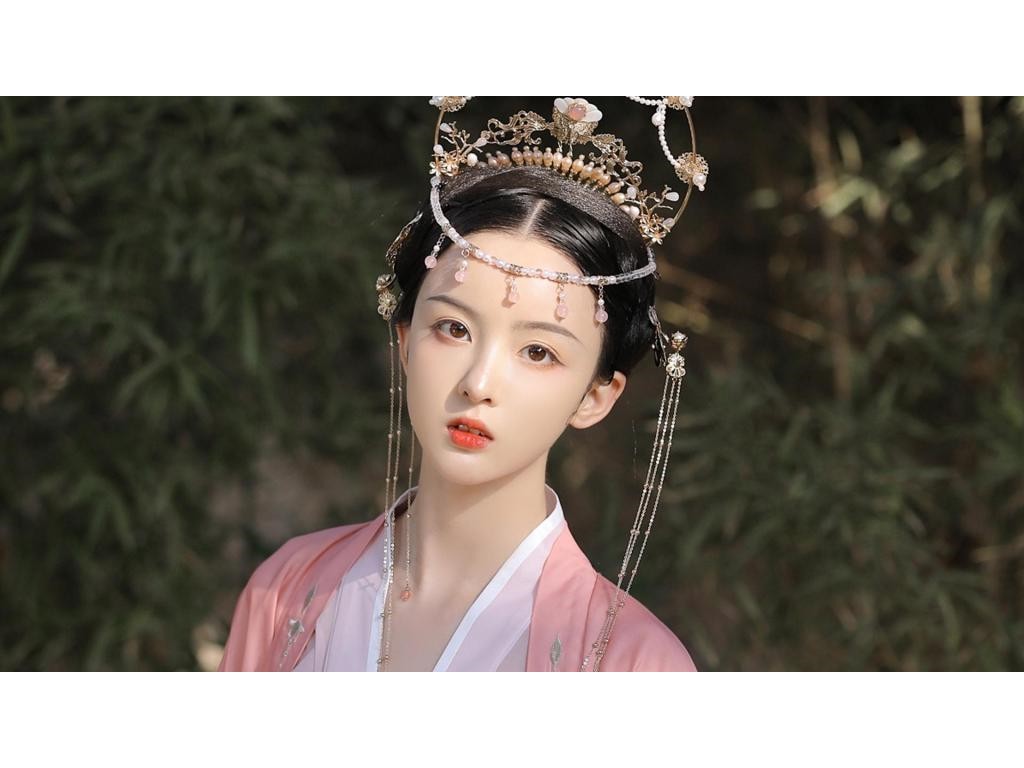 天龙八部手游战力怎么卡(天龙八部手游龙蛇怎么获得)