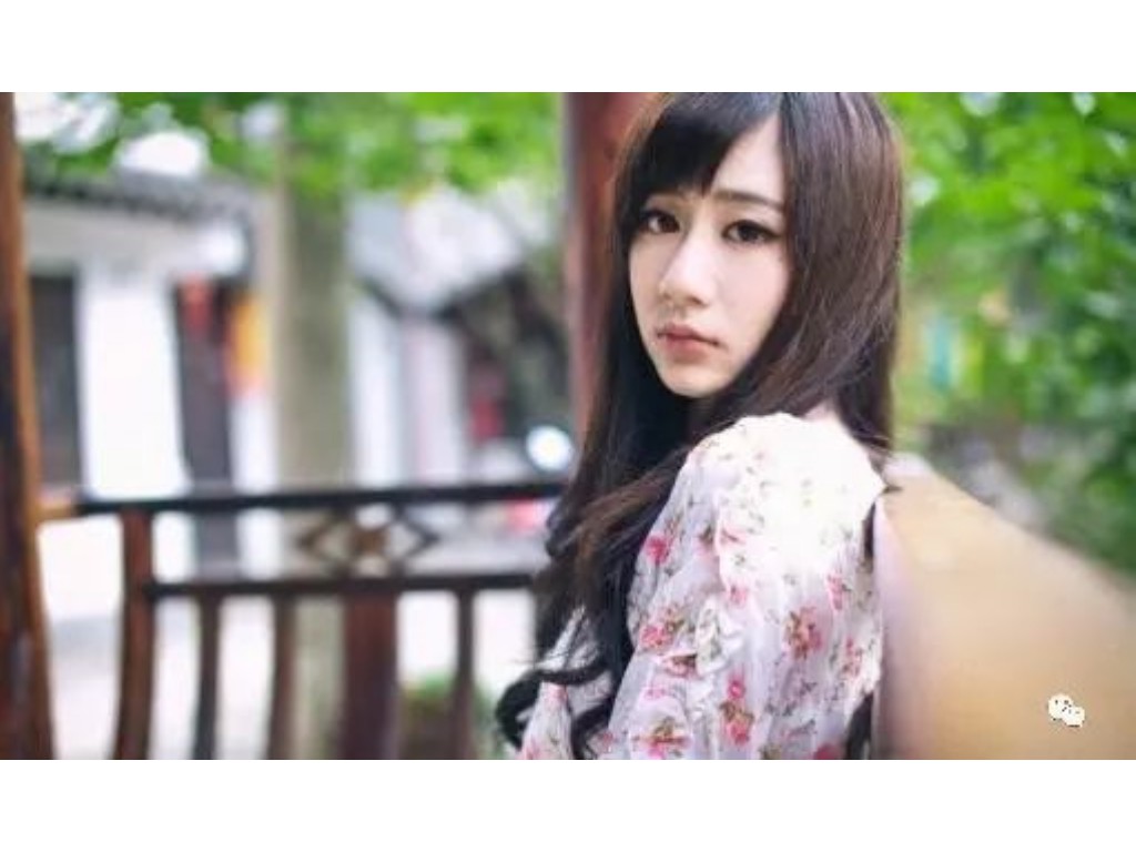 天龙八部手游如何洗神器(天龙八部手游燕子坞怎么过)