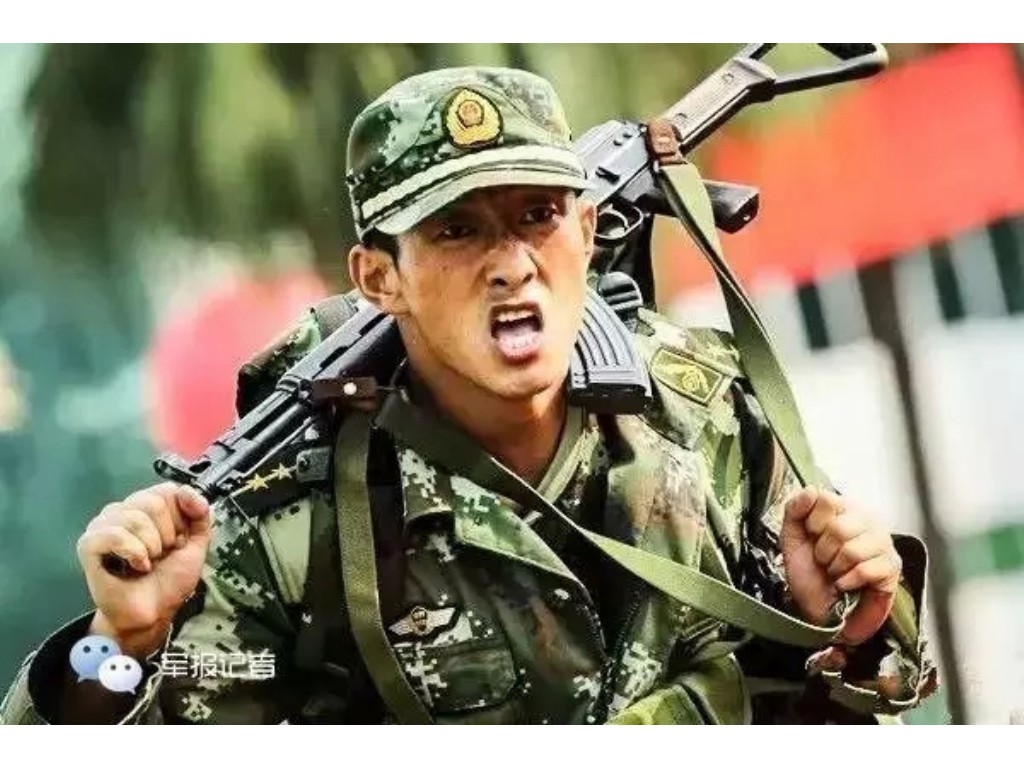 天龙八部手游怎么抽玄武(手游天龙八部怎么获取帮贡)