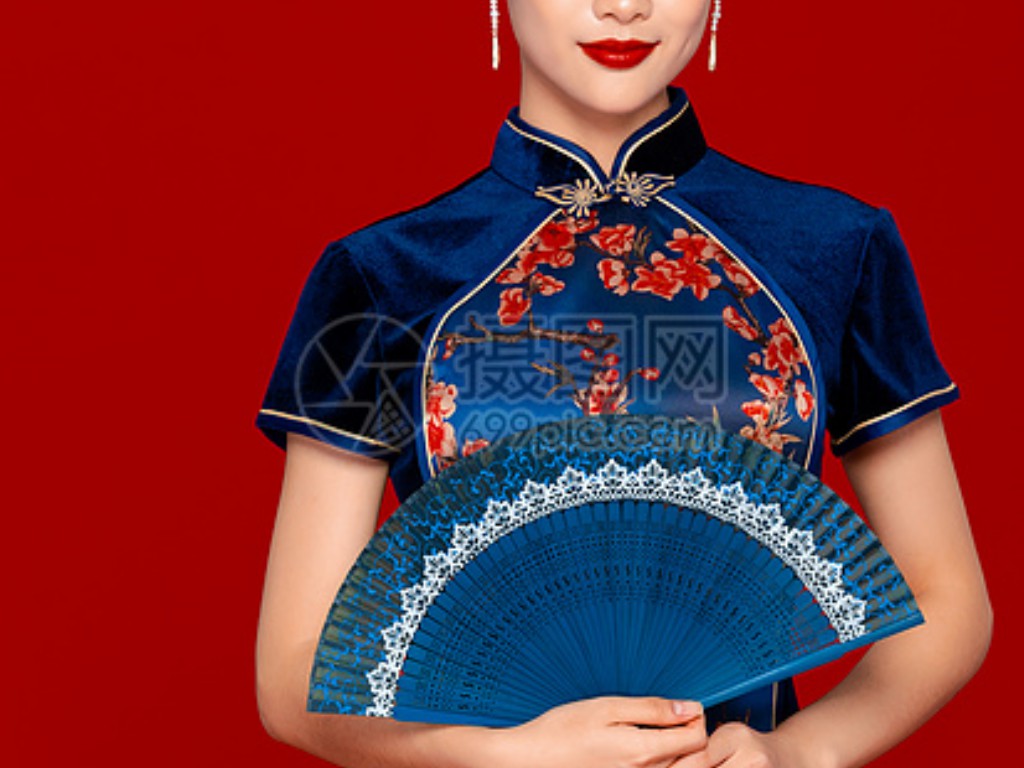 手游天龙八部怎么刷图(天龙八部手游怎么提高装备)