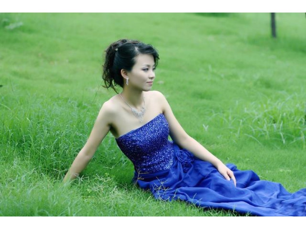 天龙八部手游怎么提升金兰(天龙八部手游如何抓宝宝)