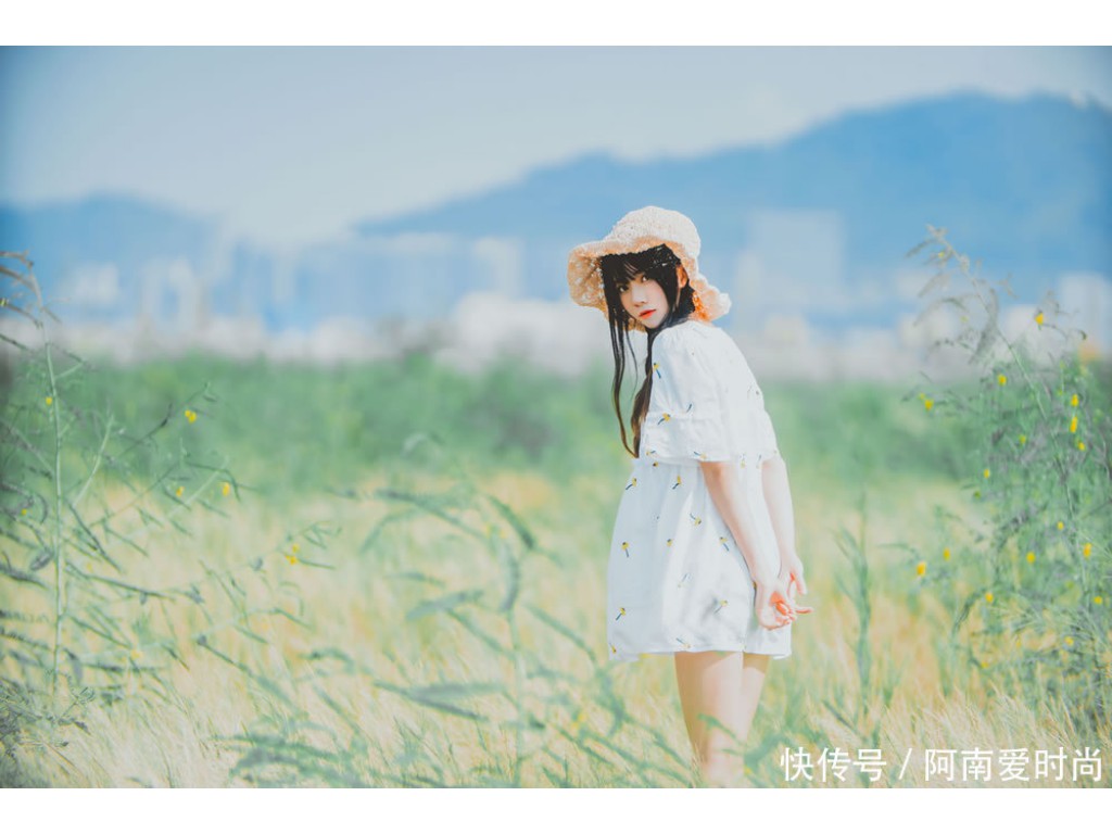 手游天龙八部如何获得宝珠(天龙八部手游怎么挂机不动)