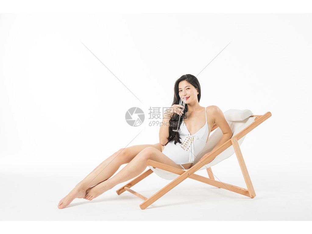 天龙八部手游鹰宝宝怎么样(天龙八部手游逍遥刀怎么选)