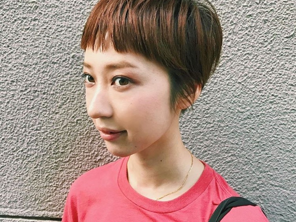 手游天龙八部，缥缈怎么打(新天龙八部手游怎么提高战力)