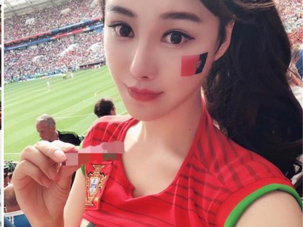 天龙八部手游缥缈怎么打(天龙八部手游丹药怎么买)