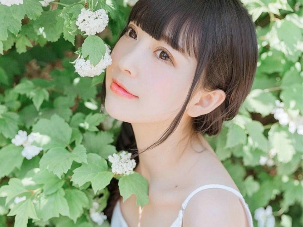 手游天龙八部 怎么玩(天龙八部手游怎么用元宝)