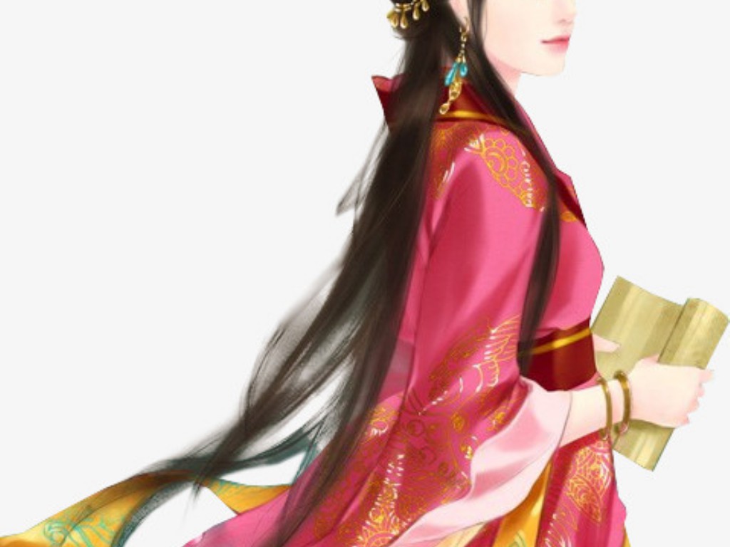 如何优化天龙八部手游账号(天龙八部手游怎么结拜平台)