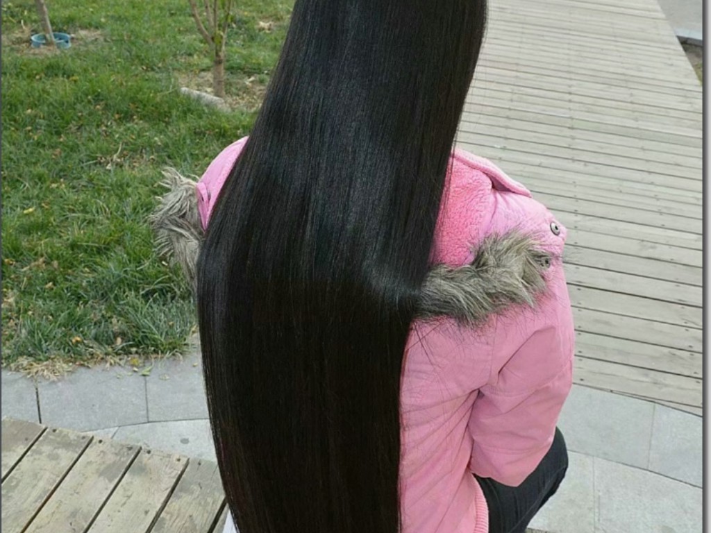 天龙八部腾讯手游如何更换门派(天龙八部手游姜煮茶怎么玩)
