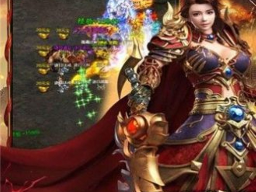 天龙八部手游昆仑如何pk(天龙八部手游卡经验怎么算)