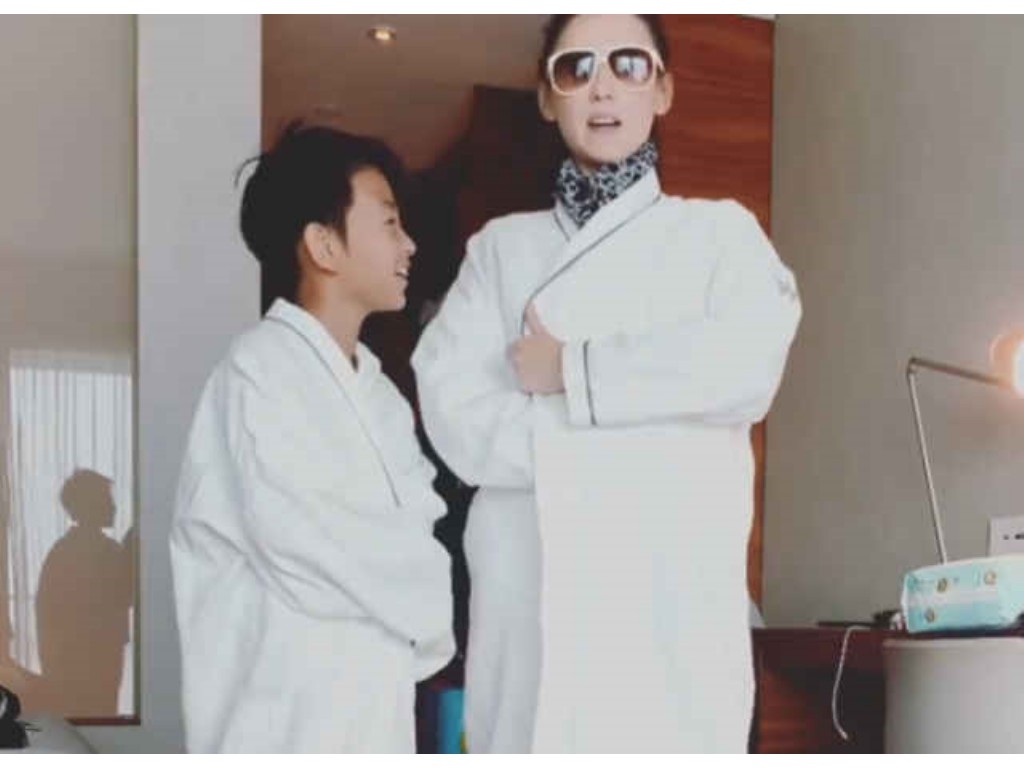 手游天龙八部怎么得龙龟(天龙八部手游如何团建)