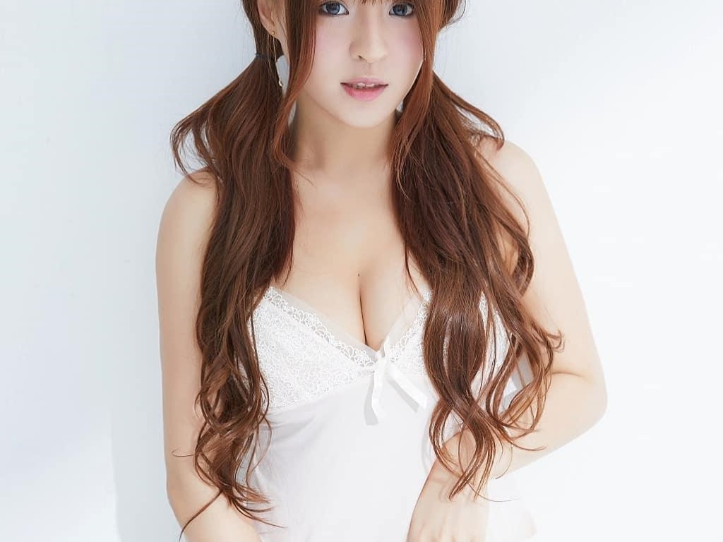 天龙八部手游超兽怎么获得(天龙八部手游如何查看输出)
