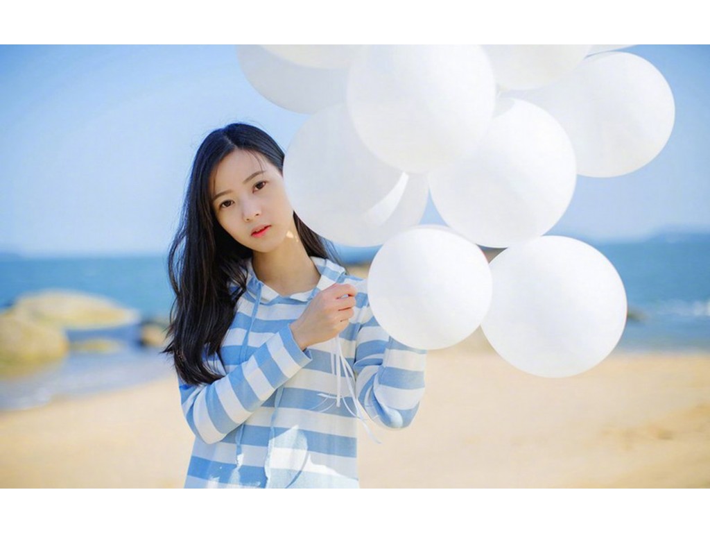 天龙八部2手游怎么传功(唐门怎么玩天龙八部手游)