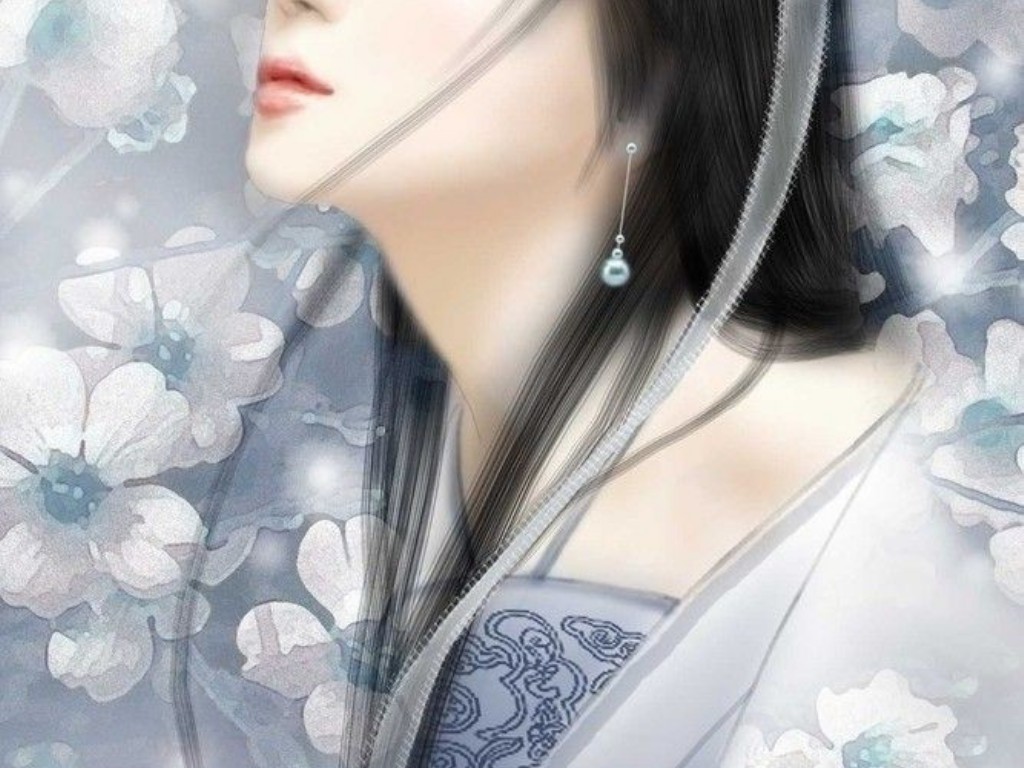 天龙八部手游怎么切换分身(天龙八部手游团怎么建立)
