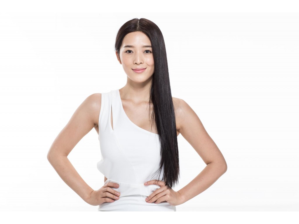 新天龙八部手游仙族怎么玩(天龙八部手游凤凰怎么觉醒)