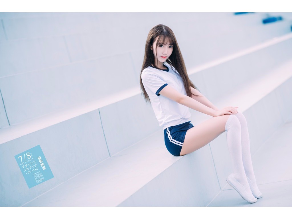 手游天龙八部怎么变强(手游天龙八部怎么锁定目标)