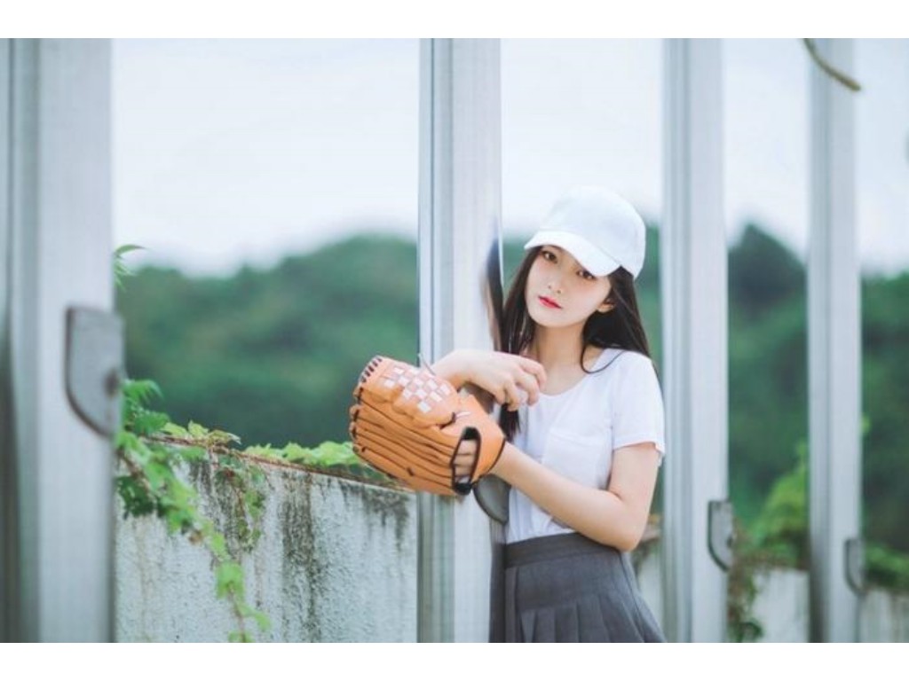 腾讯怎么玩天龙八部手游(天龙八部手游刷符怎么刷)