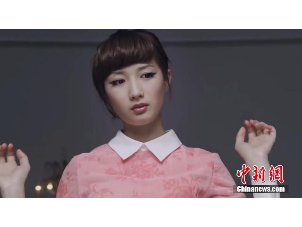 手游天龙八部有多少个区(天龙八部手游怎么入手)