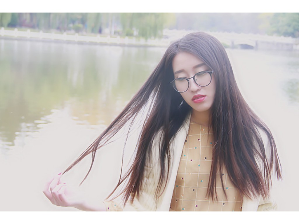 天龙八部手游丐帮打架如何(天龙八部手游怎么繁殖7)