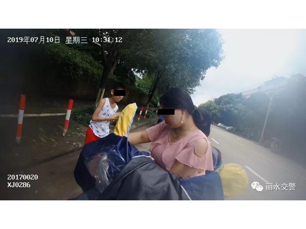 手游天龙八部宠物怎么继承(天龙八部手游附体多少级)
