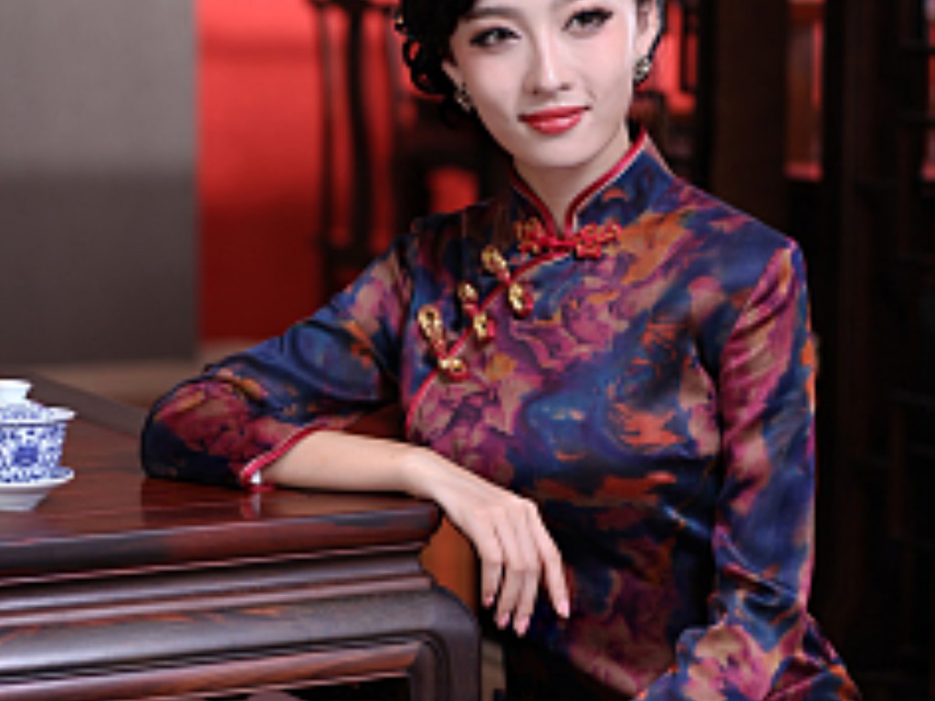 新天龙八部少林手游怎么玩(天龙八部手游怎么回蓝点苍)