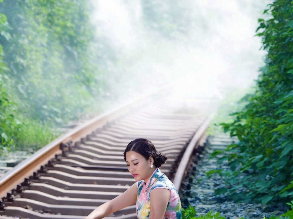 天龙八部手游内丹如何遗忘(天龙八部手游天龙怎么打造)