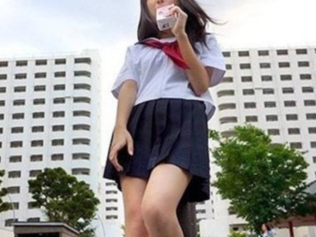 新版天龙八部手游怎么升级(天龙八部手游鼠称号怎么领)