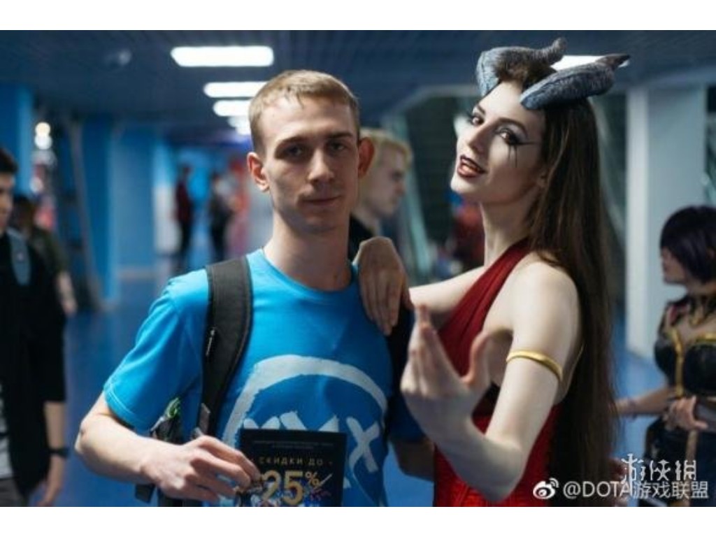 手游天龙八部武魂多少级有(天龙八部手游银两怎么收)