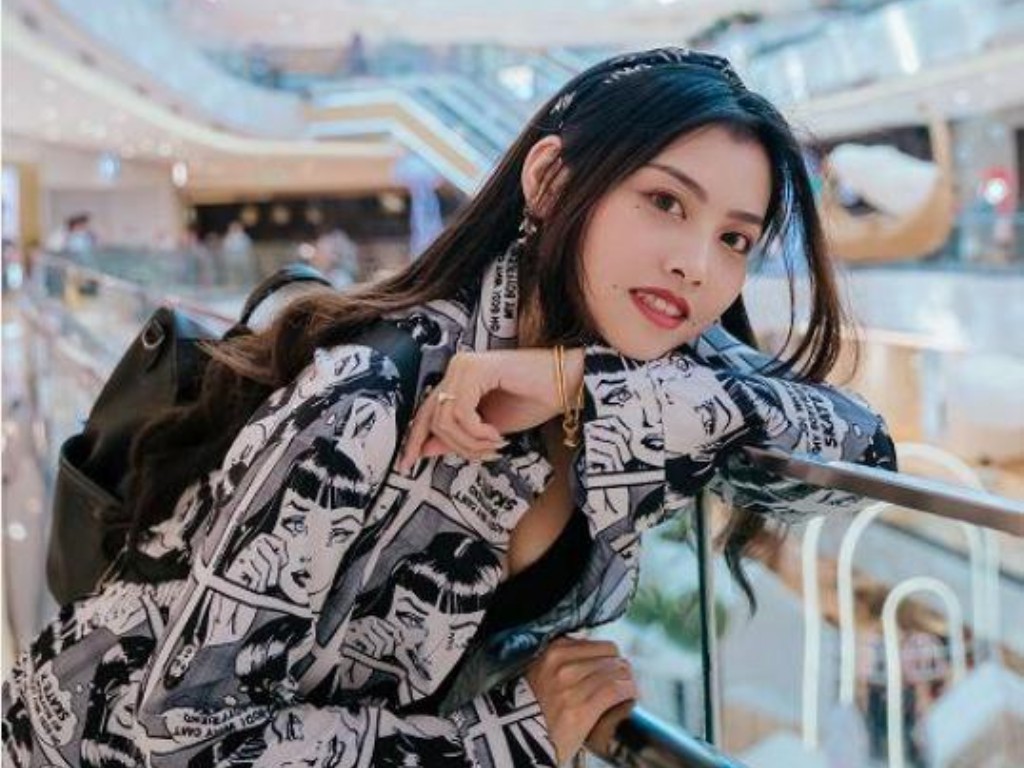 手游天龙八部仇人怎么删除(手游天龙八部天灵丹怎么得)