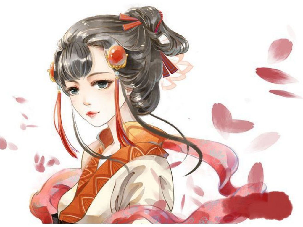 手游天龙八部明教怎么样(天龙八部手游王权怎么弄)