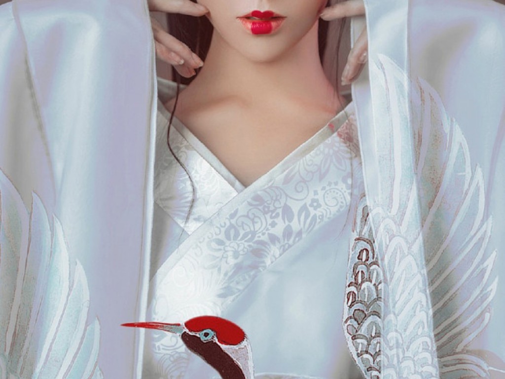 天龙八部手游暗器怎么替换(天龙八部手游喇叭怎么交易)