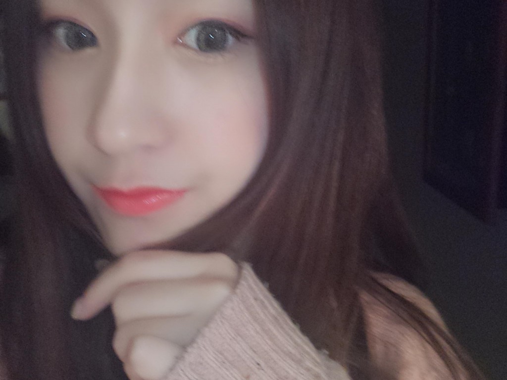手游天龙八部如何激活阵法(天龙八部手游怎么取下宝石)