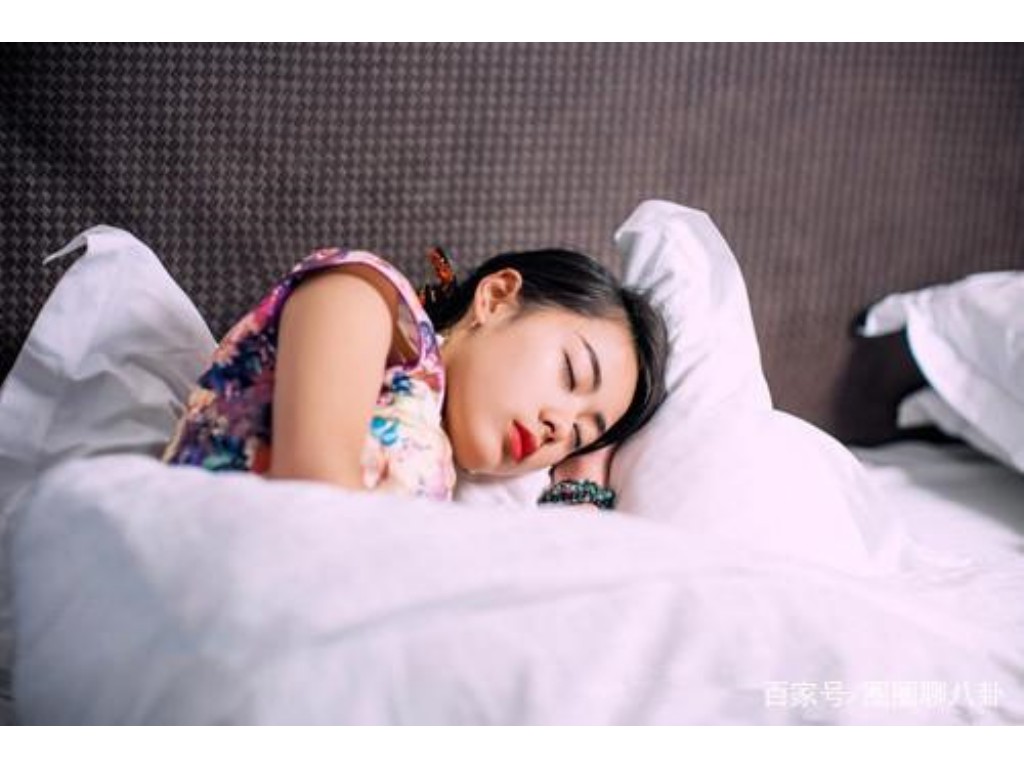 手游天龙八部红手指怎么用(手游天龙八部如何提升根骨)